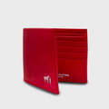 Smart Wallet