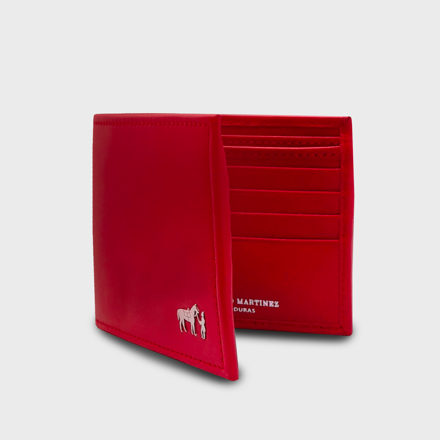 Smart Wallet