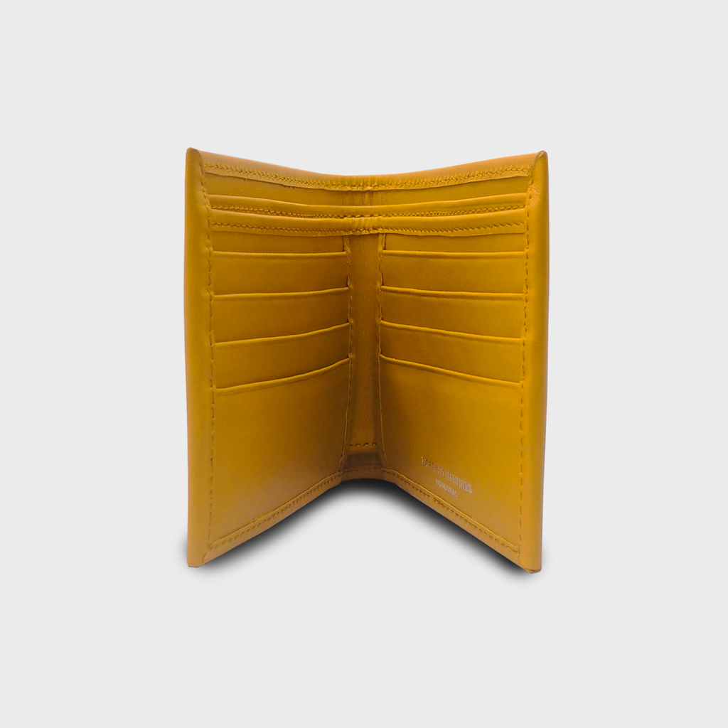 Smart Wallet