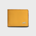 Smart Wallet