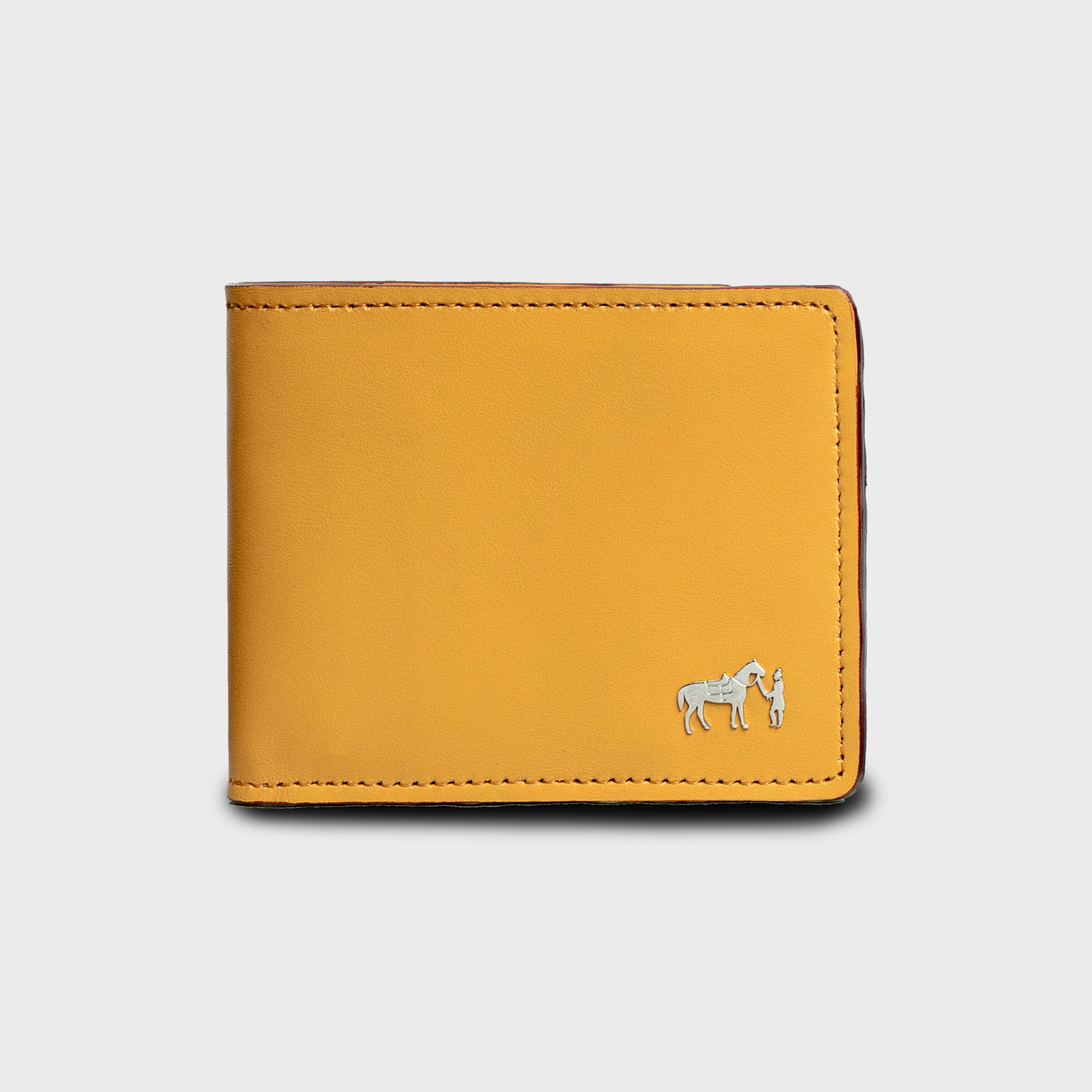 Smart Wallet
